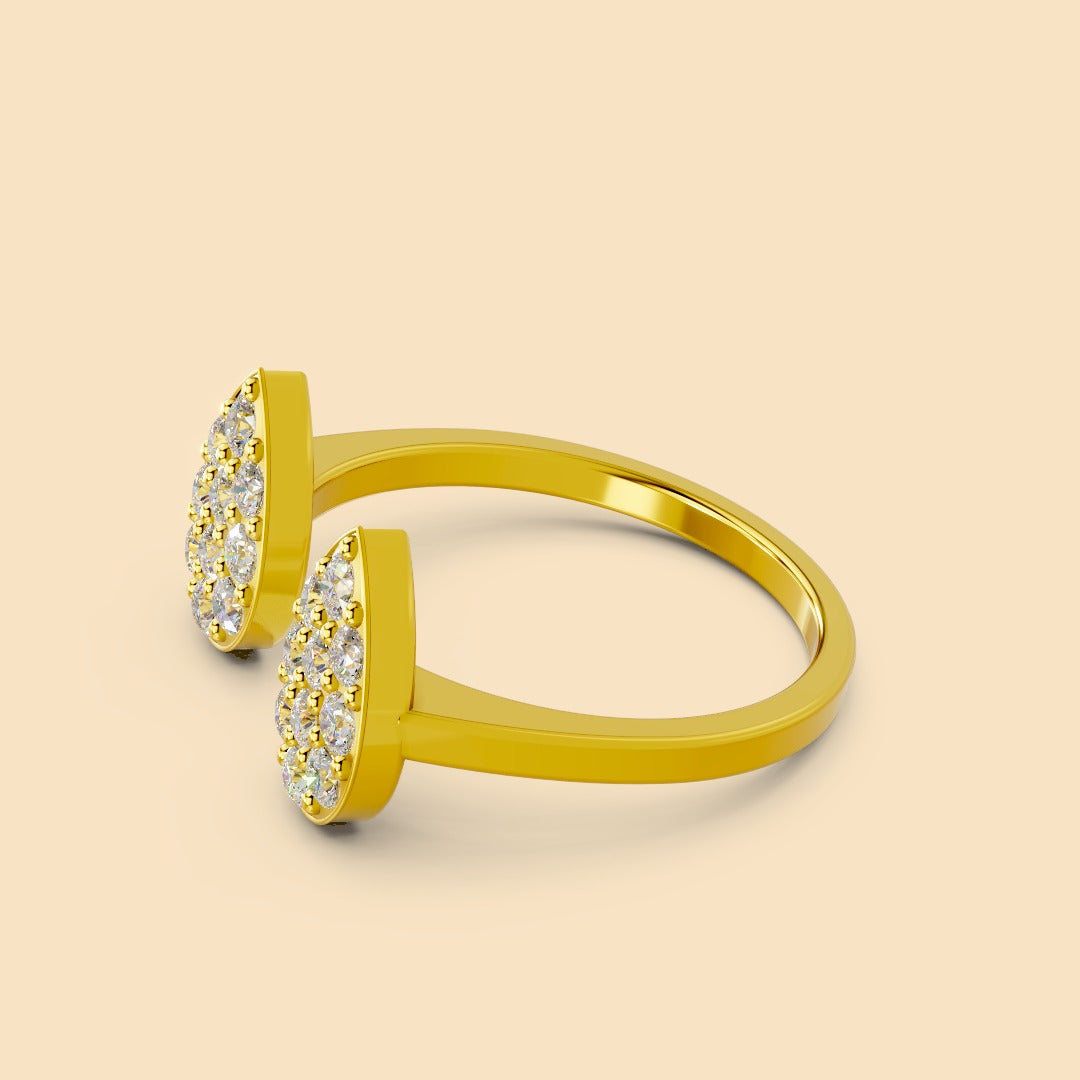 Solene Ring