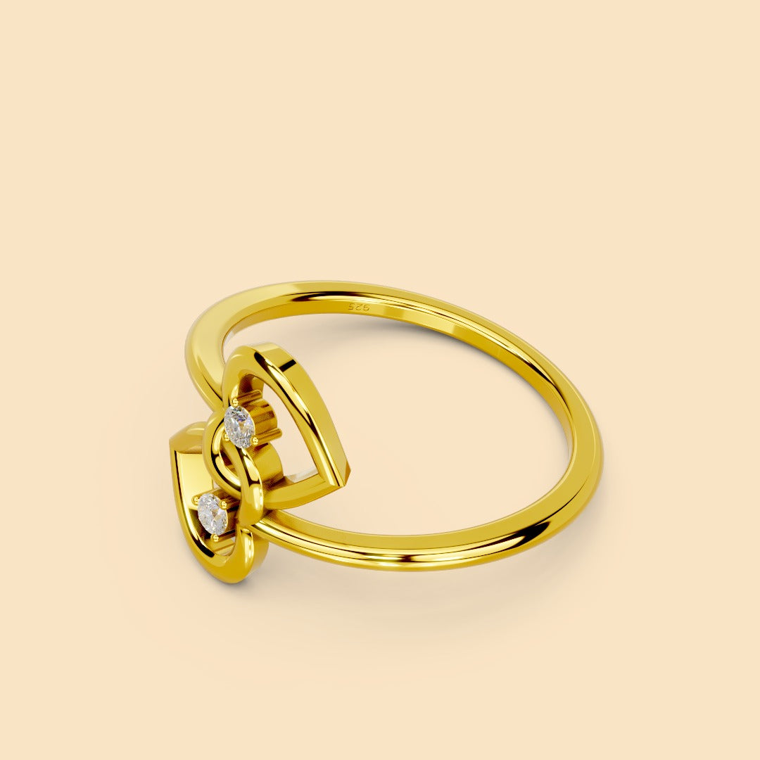 Eterna Ring