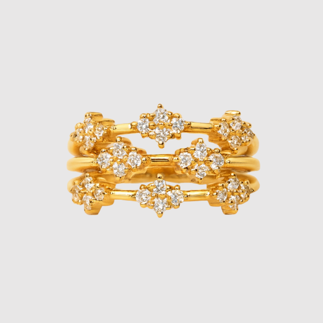 Clara Ring