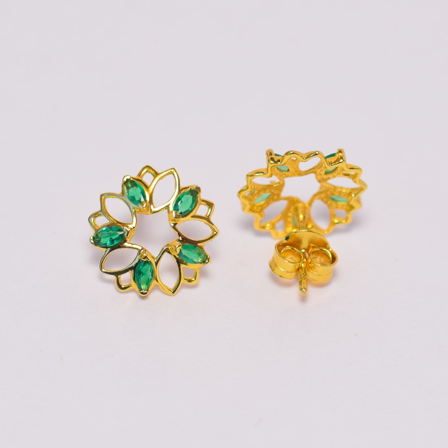 Positivity Rani Set