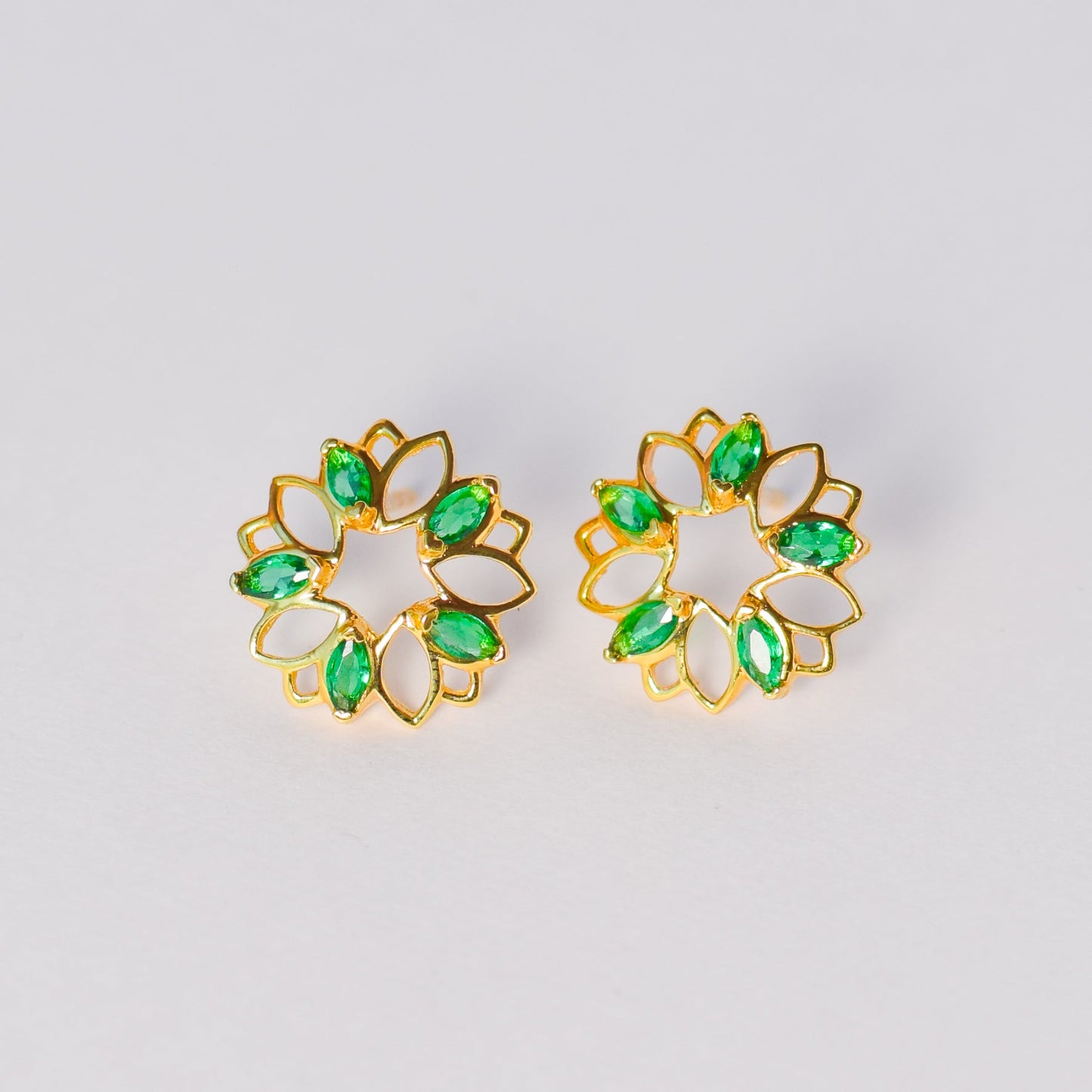 Positivity Rani Set
