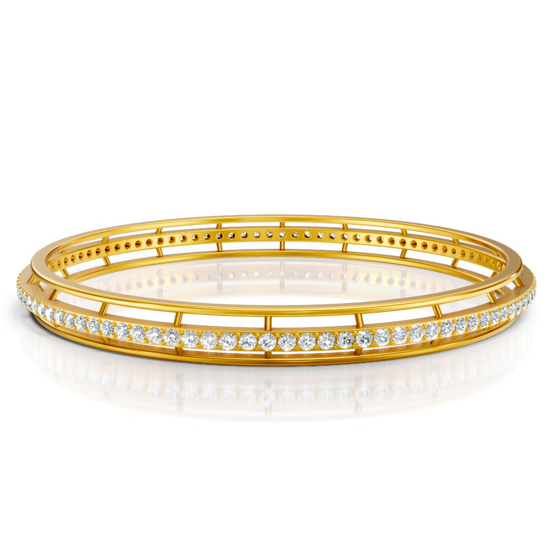 Befikr Bangle