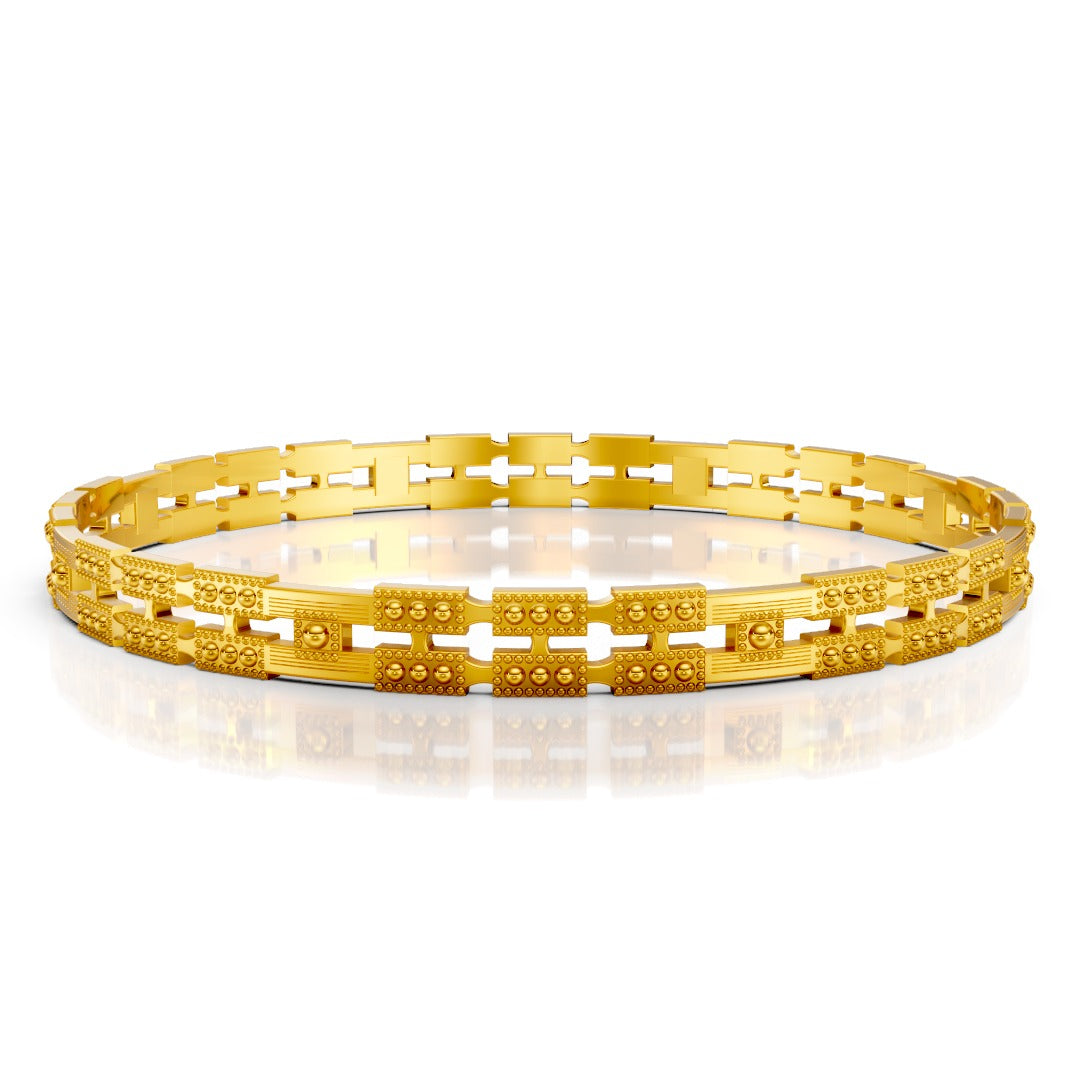 Milan Bangle