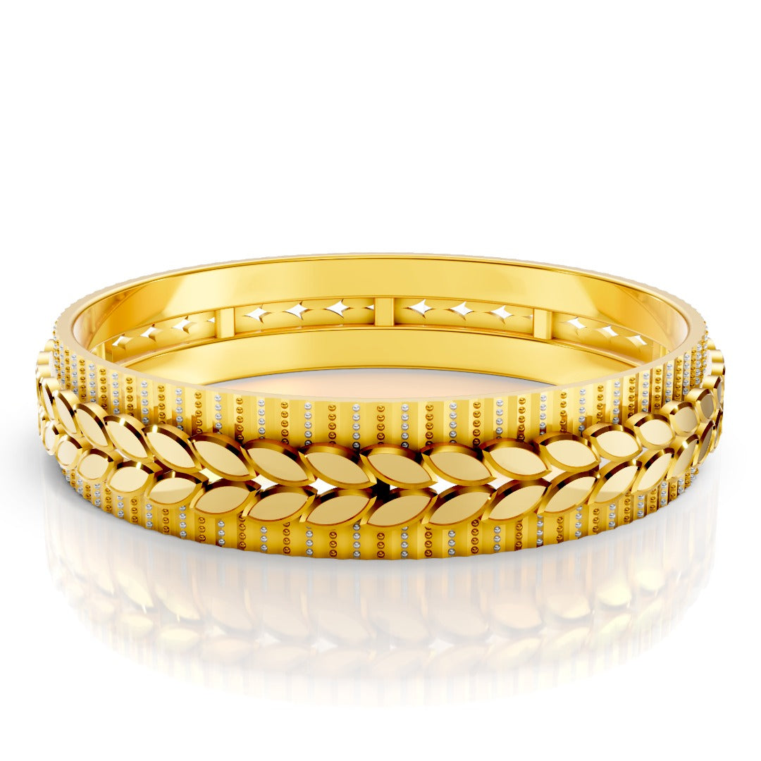 Mehfil Bangle