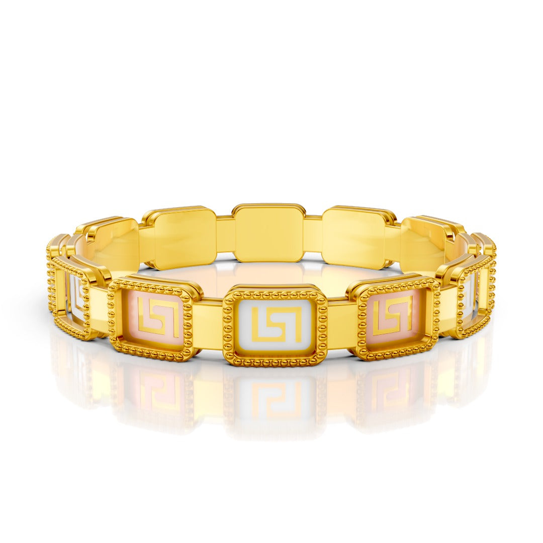 Chausar Bangle