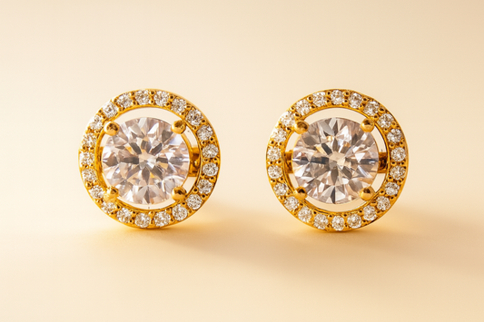 The Reality of Jewellery Shopping for Working Women