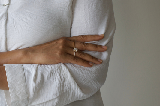 Affordable Gold Jewellery You’ll Want to Keep
