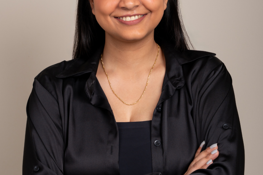 Jewellery Layering in Winters: The Art of Looking Warm, Effortless & Elevated