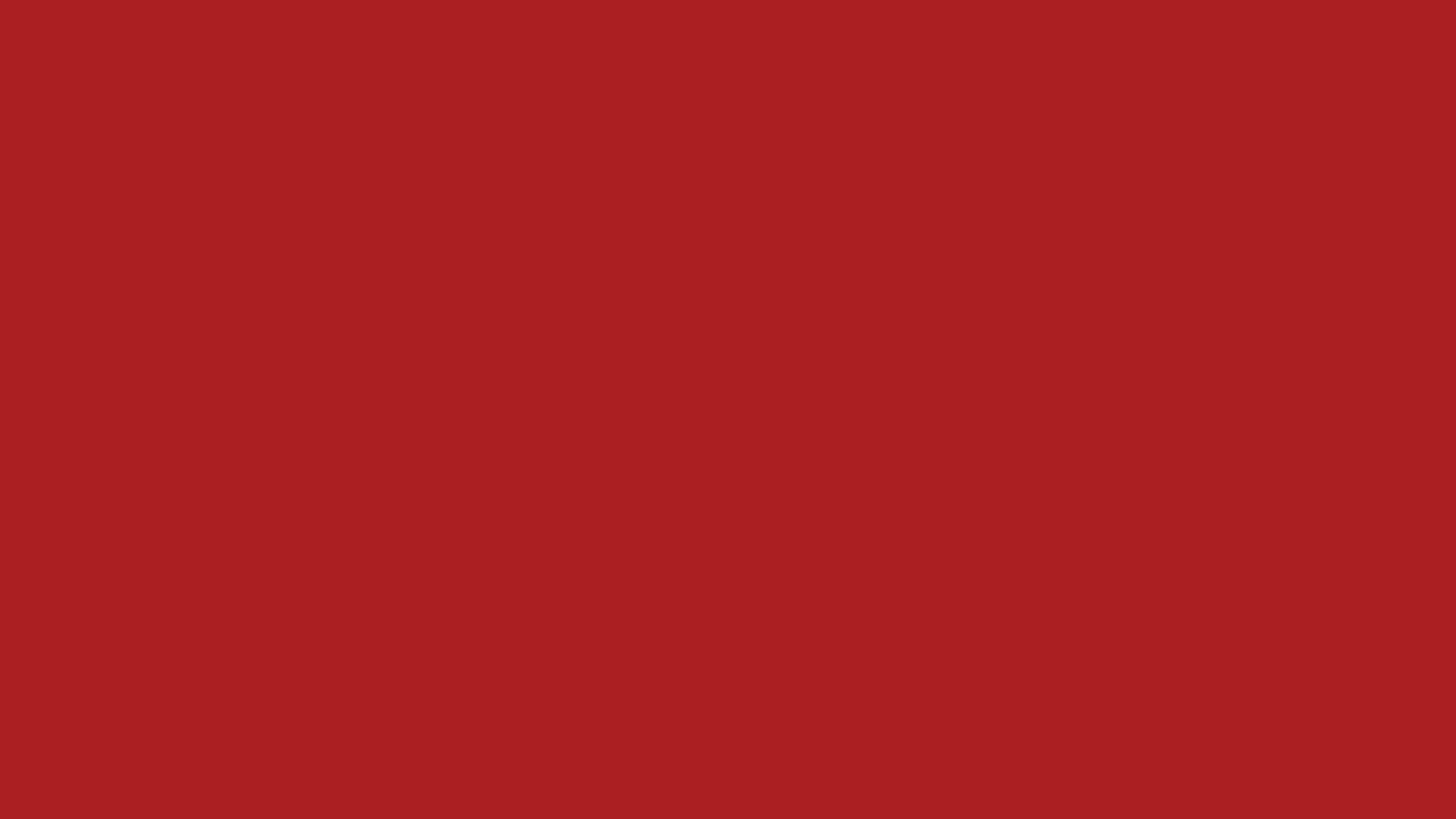 Shop All – Trisu