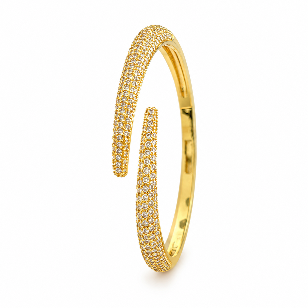 Rujhaan Bracelet