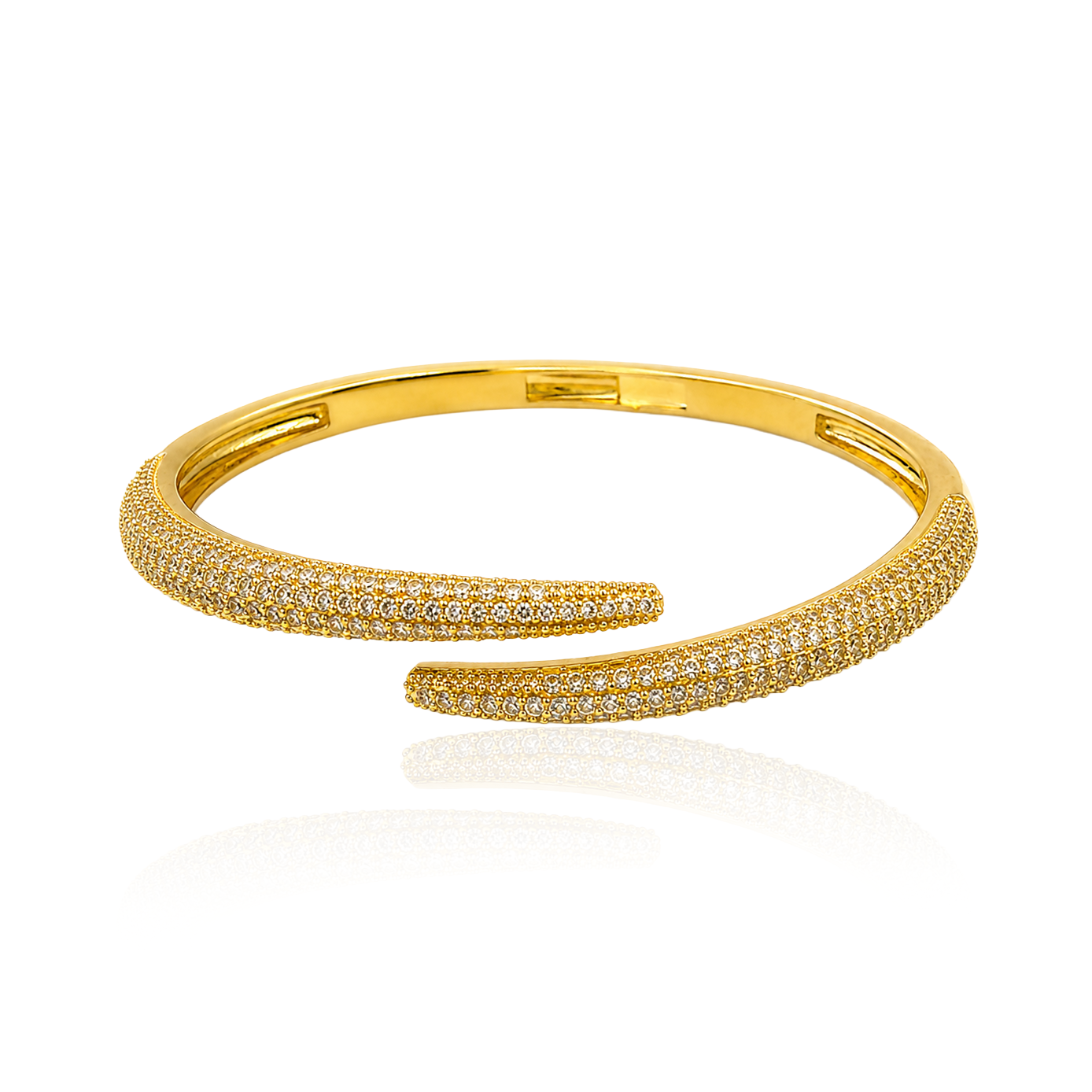 Rujhaan Bracelet