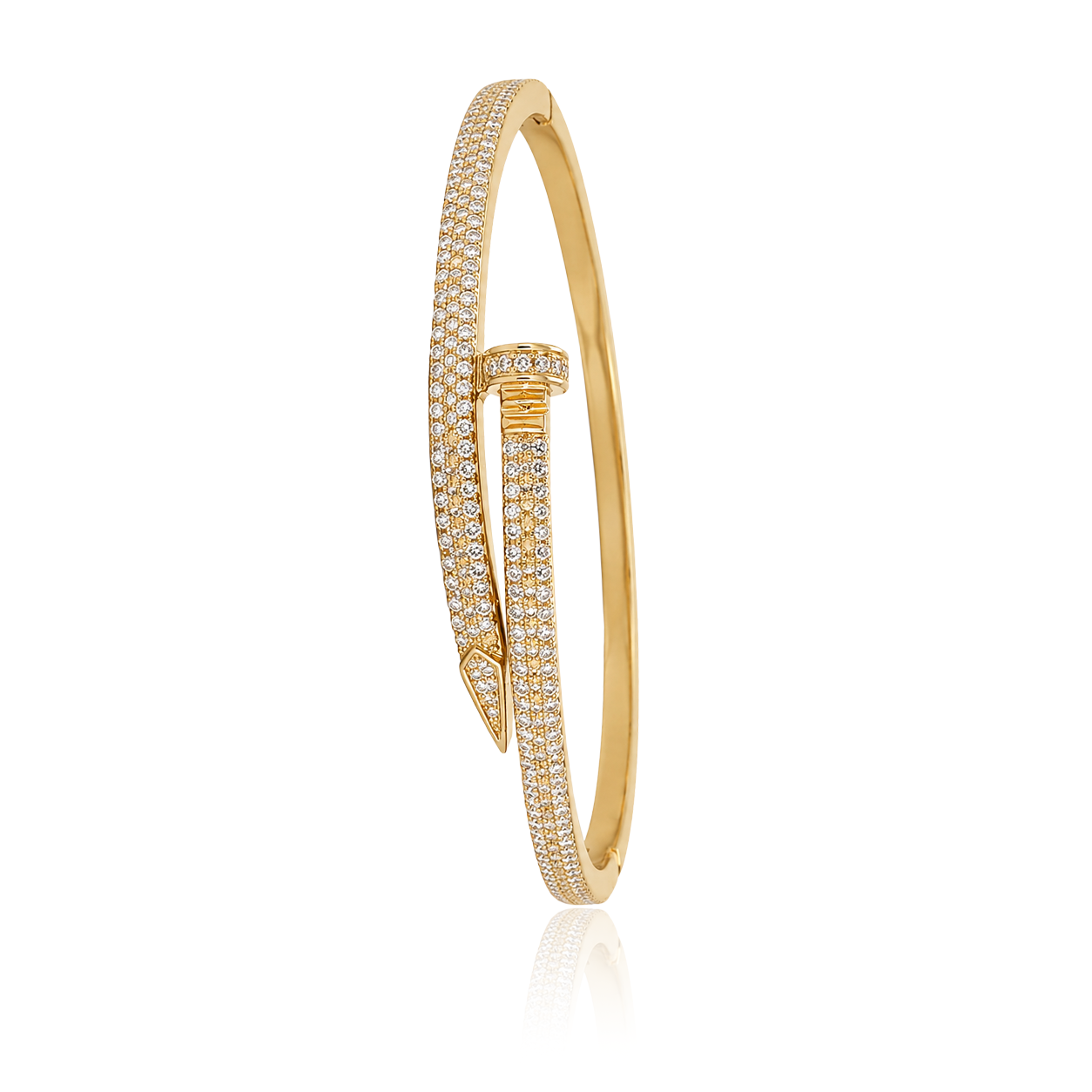 Daawat Bracelet