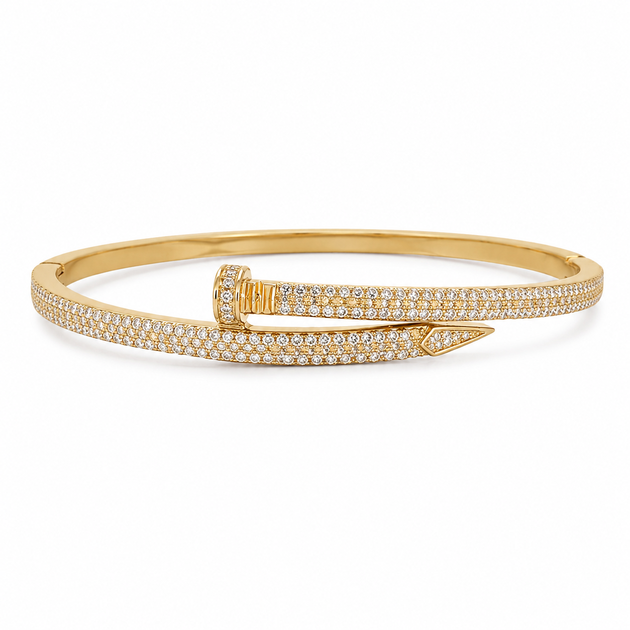 Daawat Bracelet