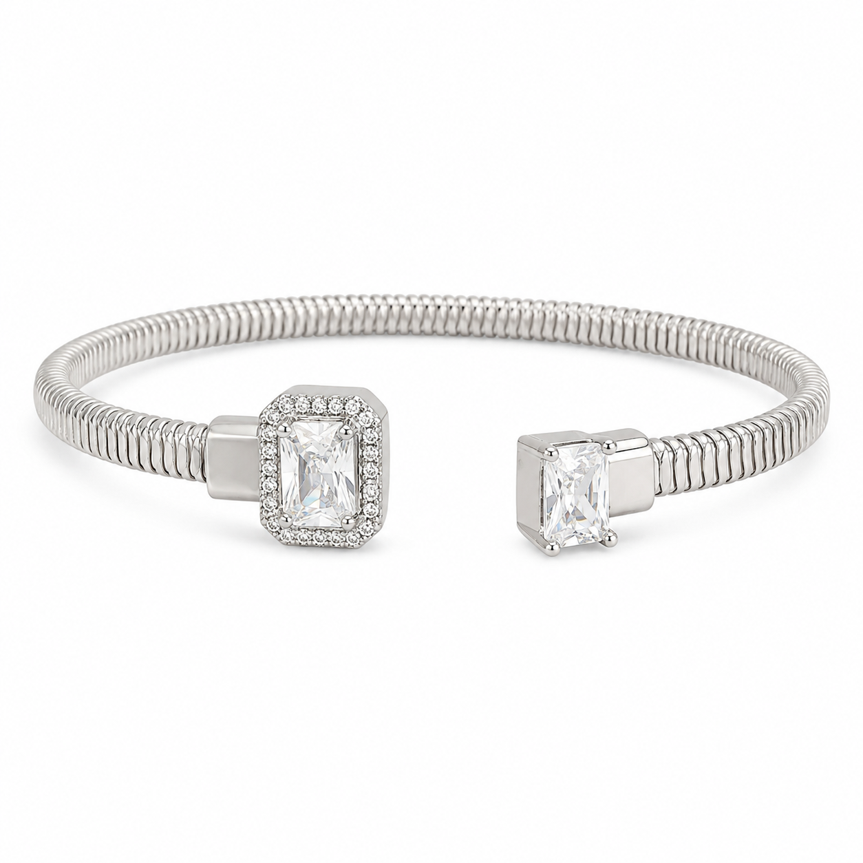 Ruab Bangle