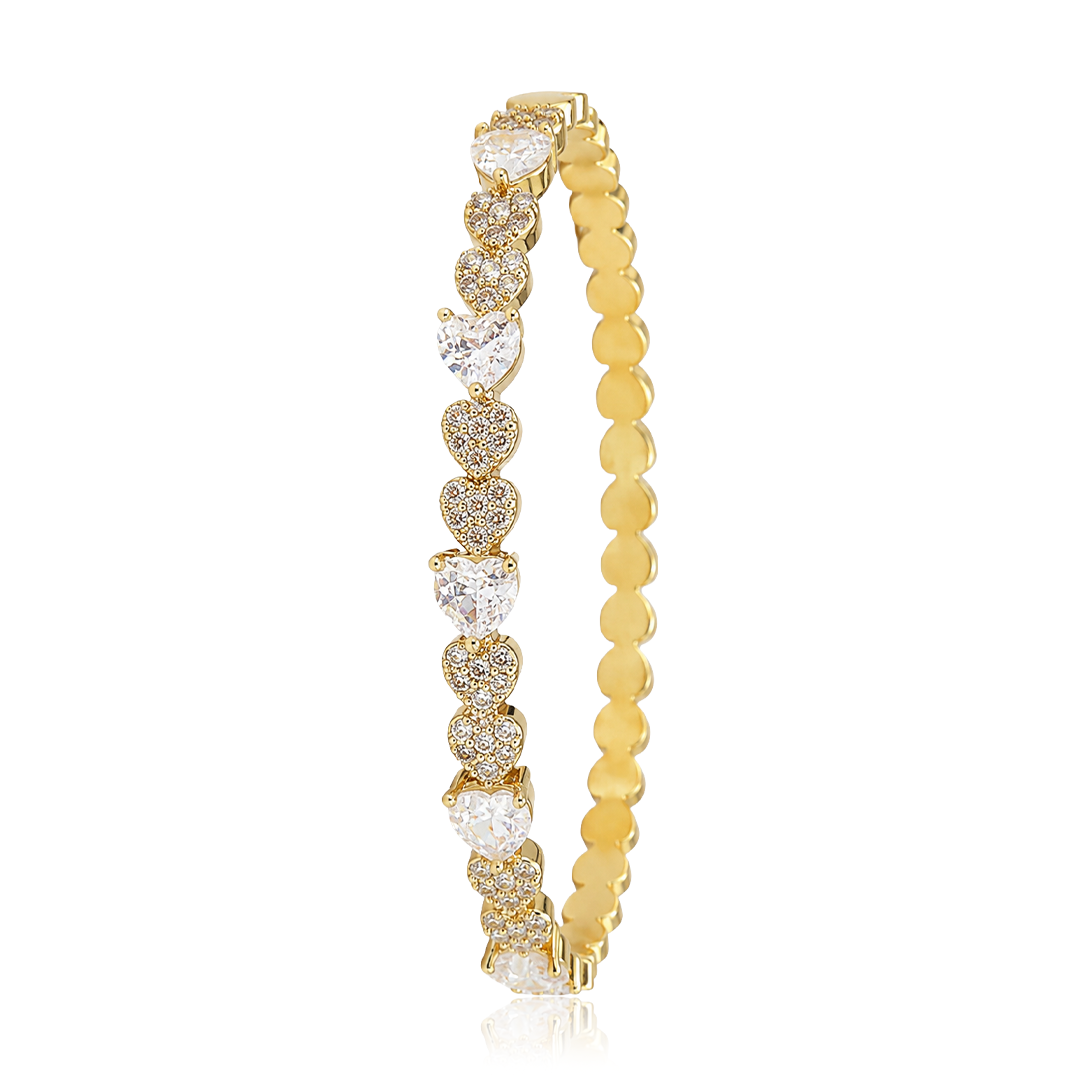 Pasa Bracelet