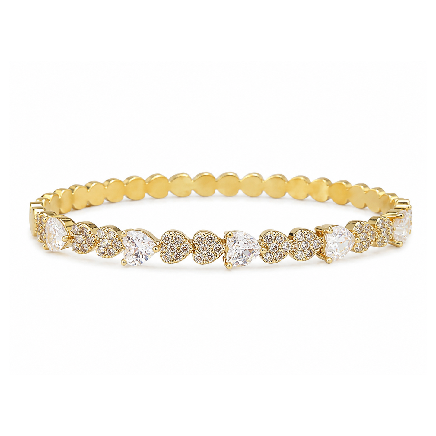 Pasa Bracelet