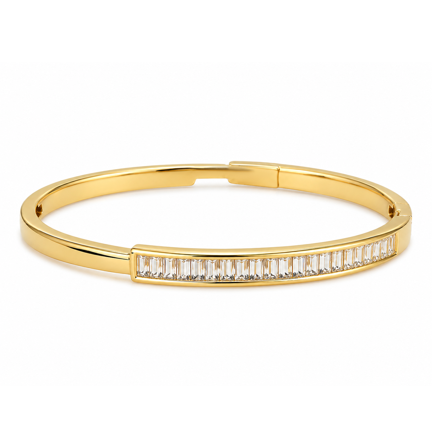 Daav Bracelet