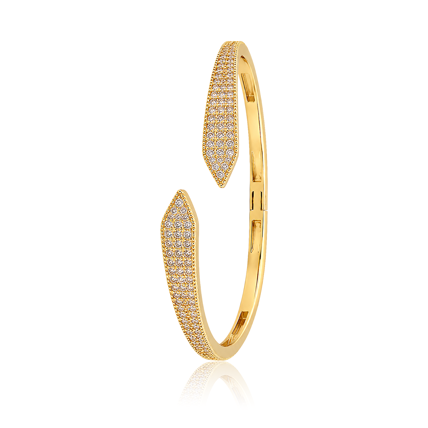 Pehlu Bracelet