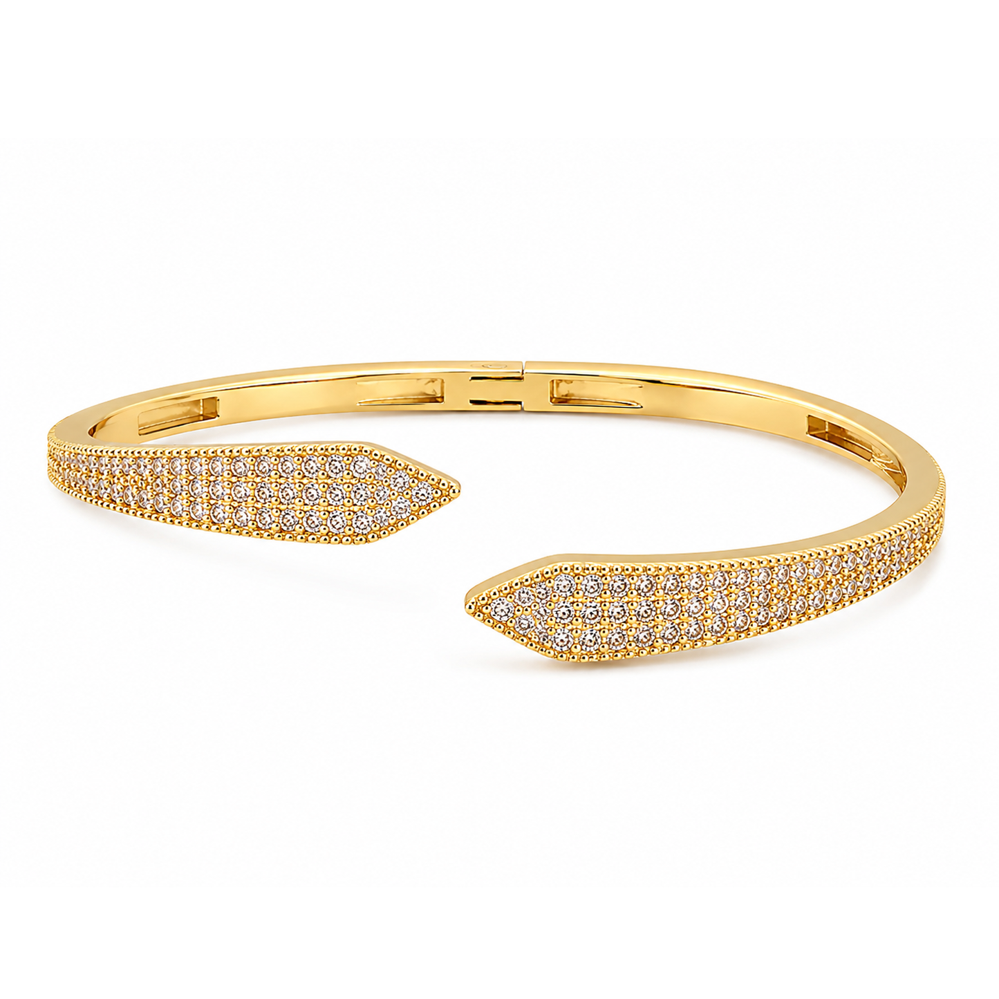 Pehlu Bracelet