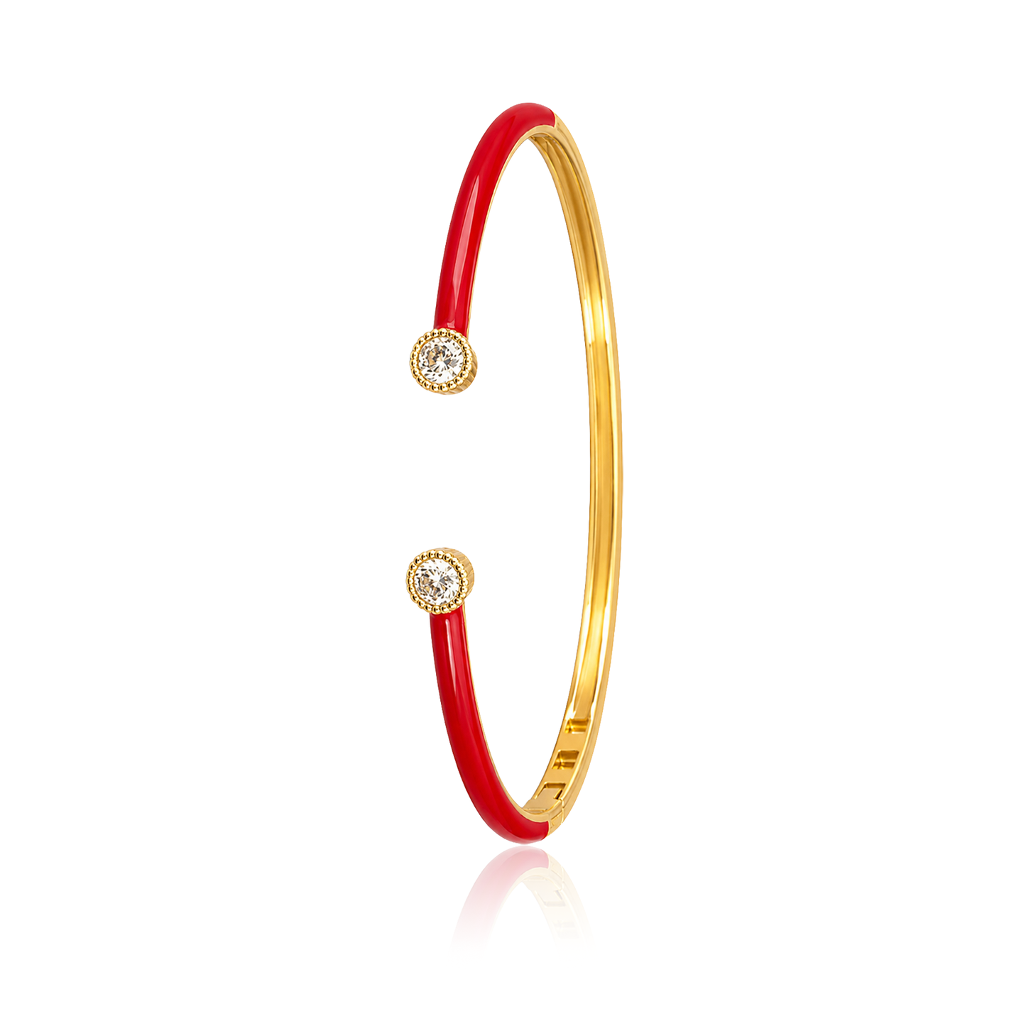 Rahat Bracelet