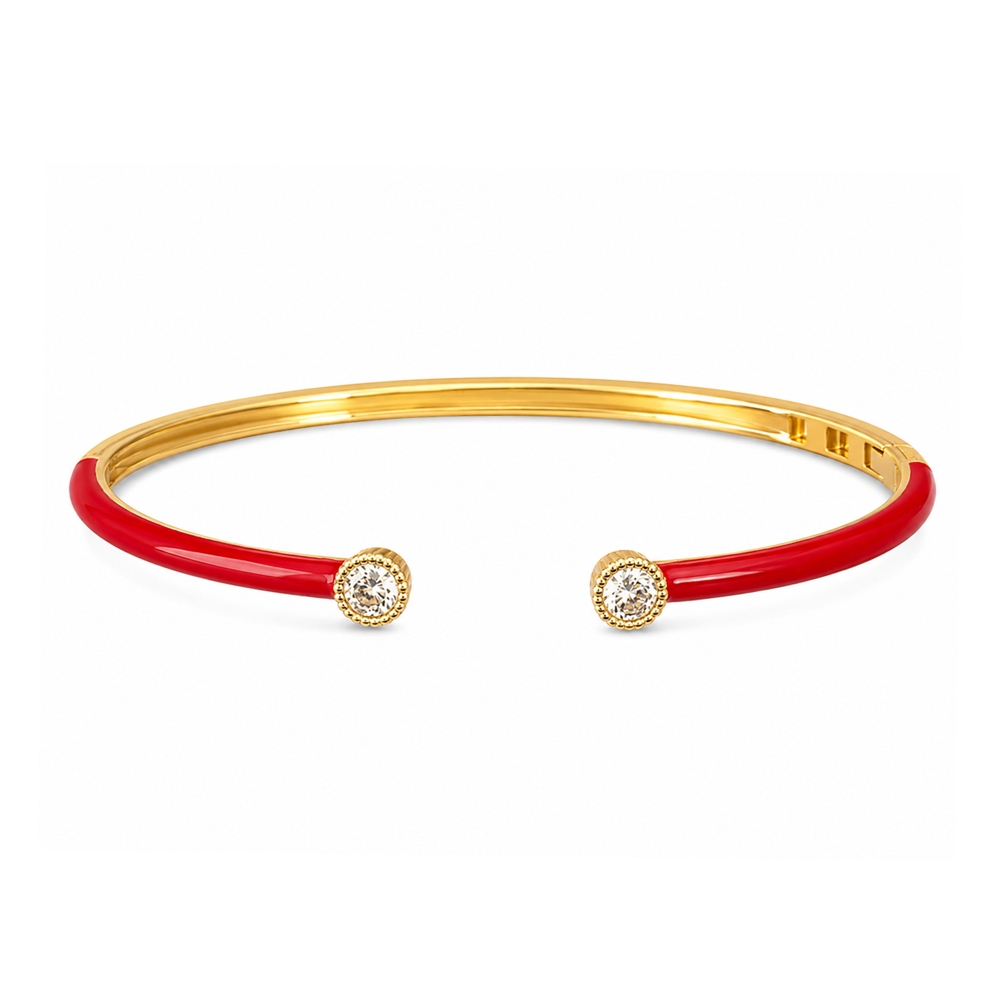 Rahat Bracelet