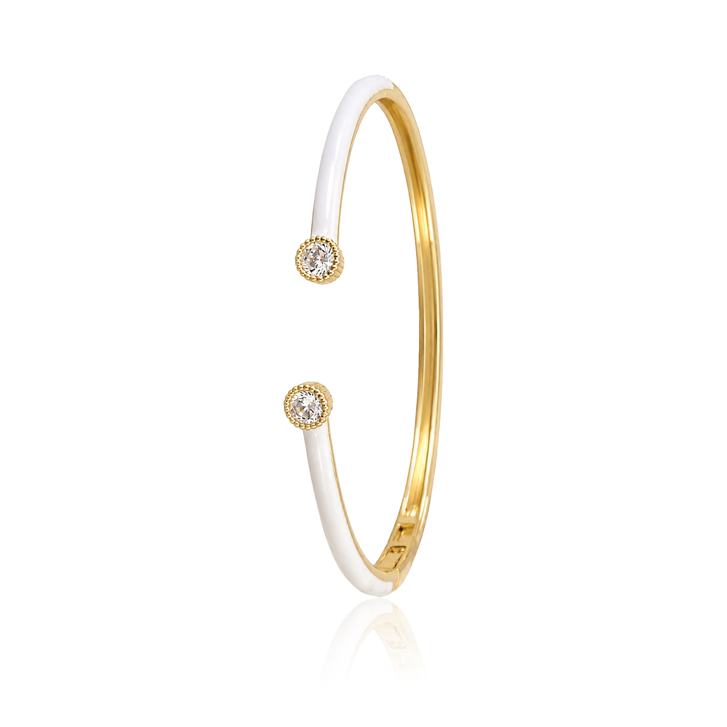 Jazba Bracelet