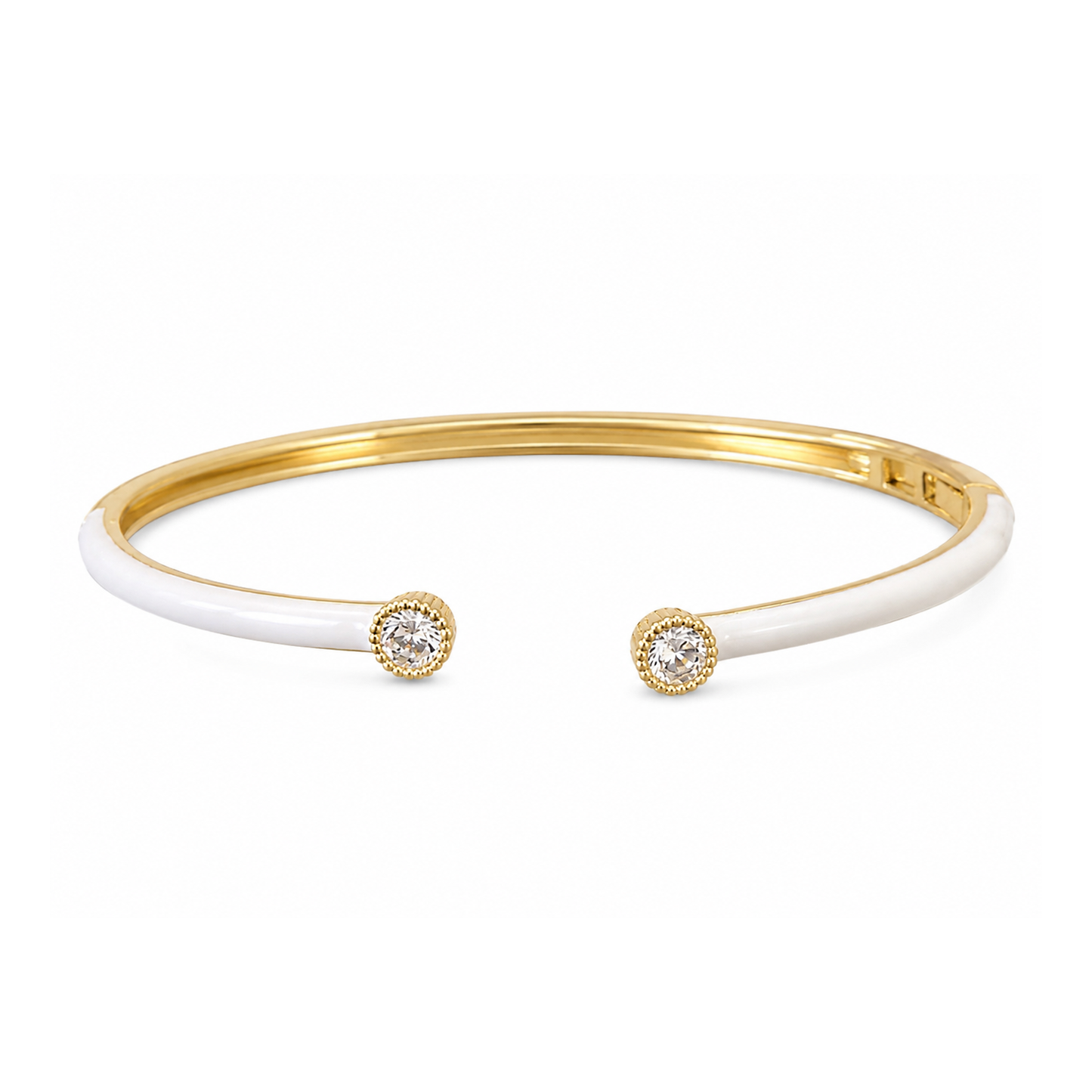 Jazba Bracelet