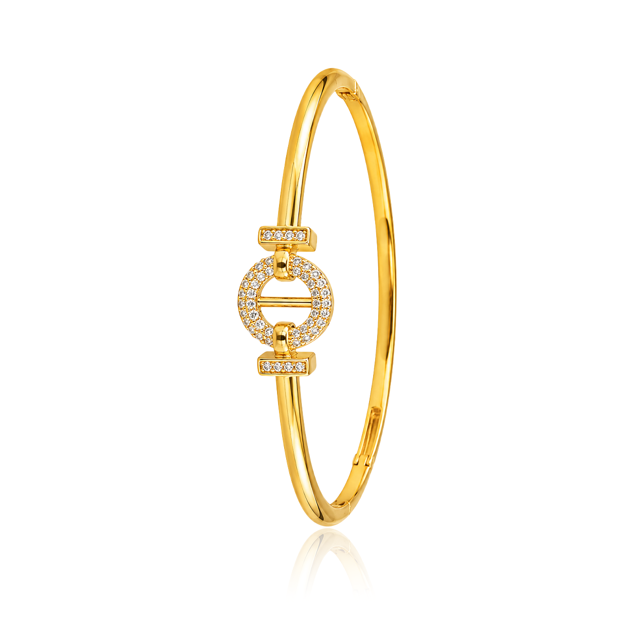 Taraash Bracelet