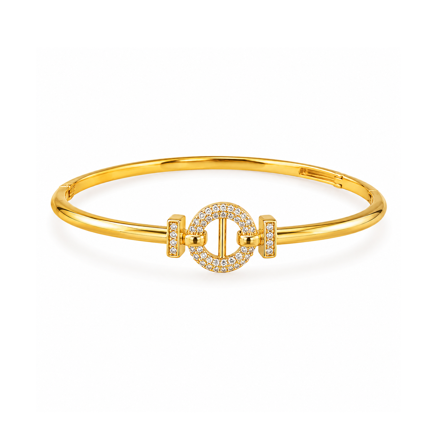 Taraash Bracelet