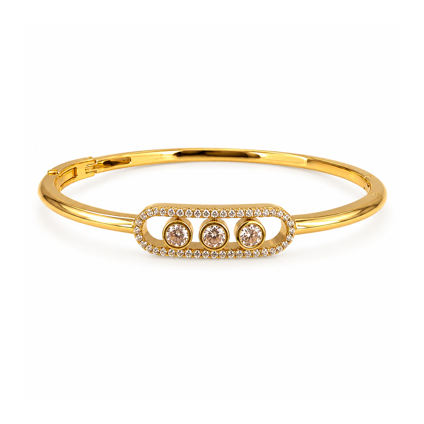 Rook Bracelet