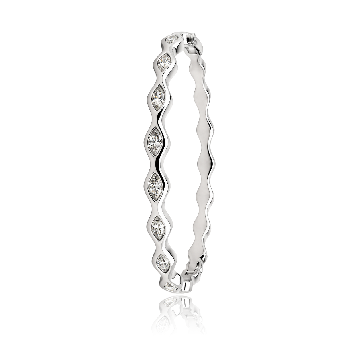 Kumhaar Bangle Bracelet