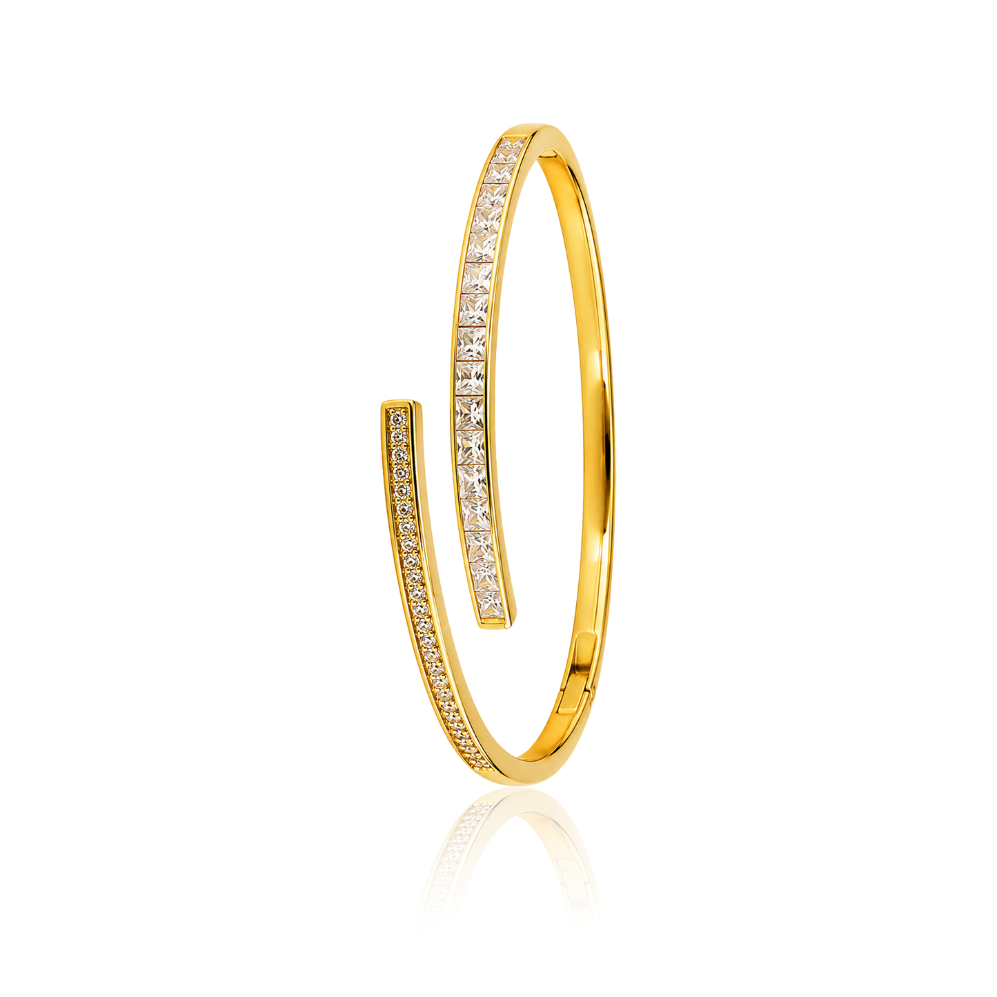 Mashq Bracelet