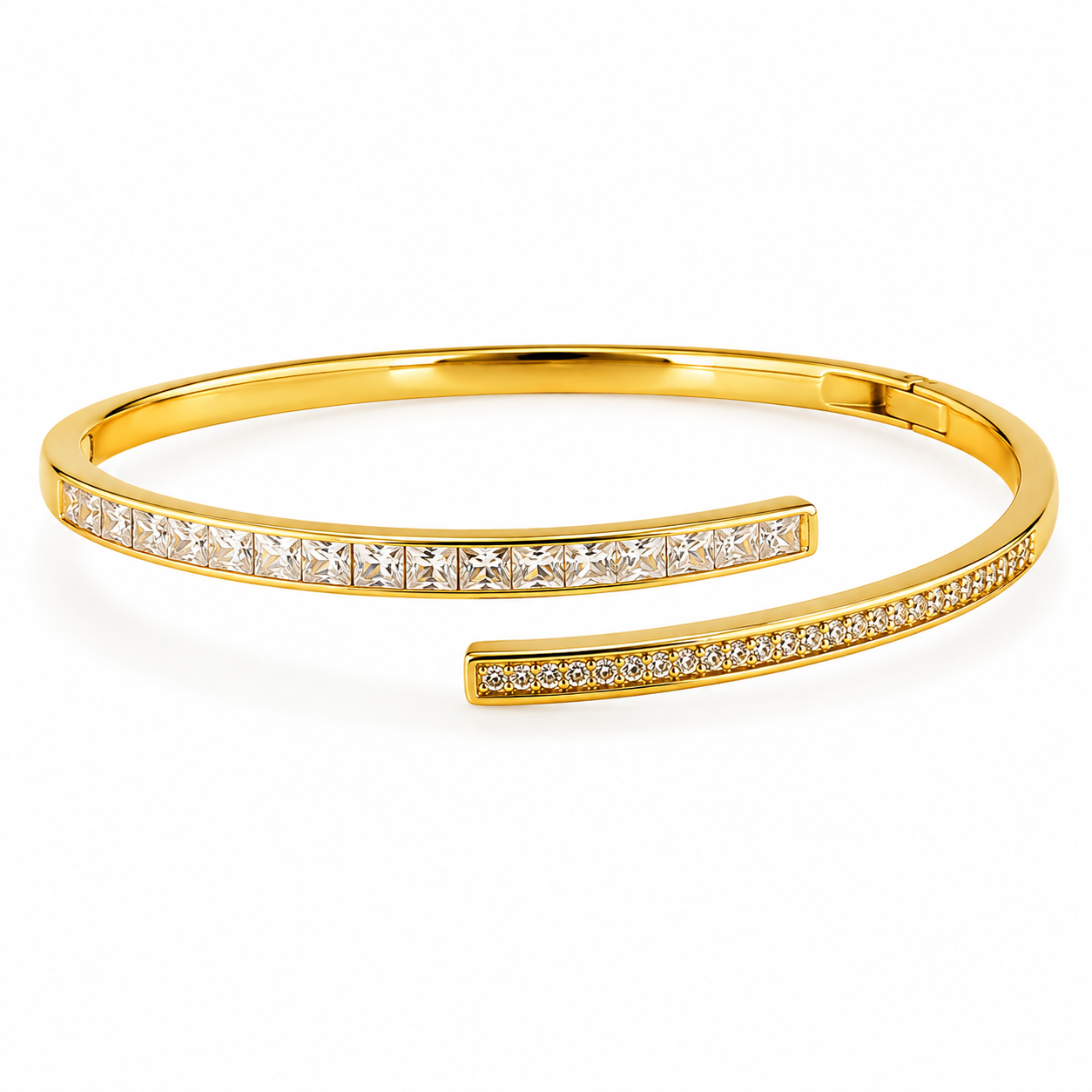 Mashq Bracelet