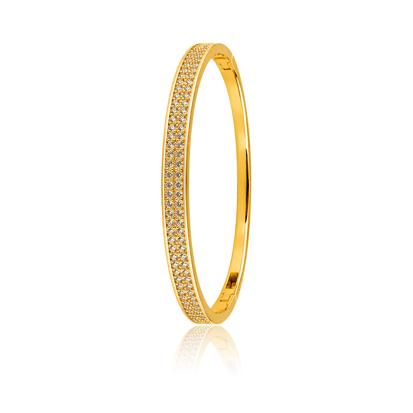 Junoon Bracelet
