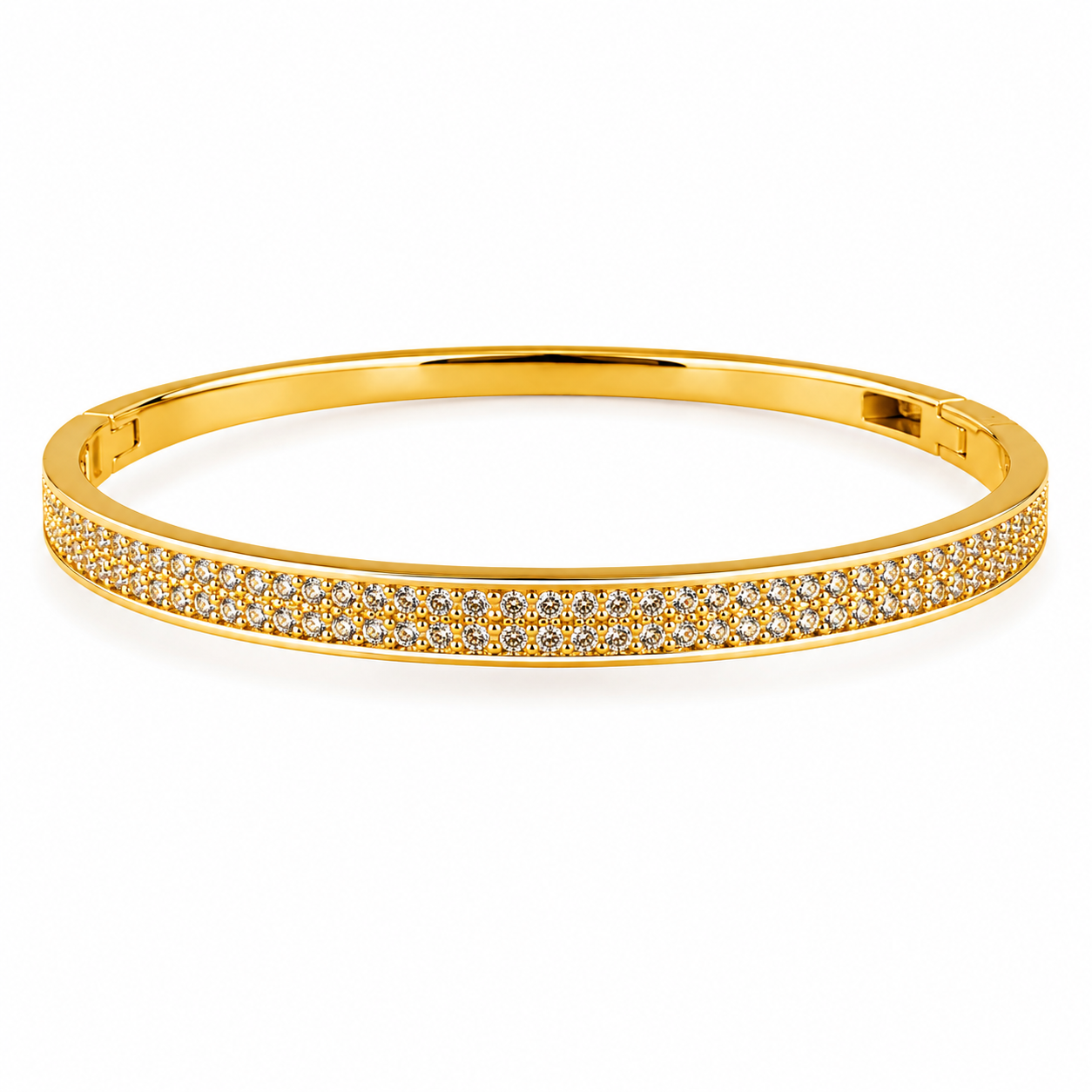 Junoon Bracelet