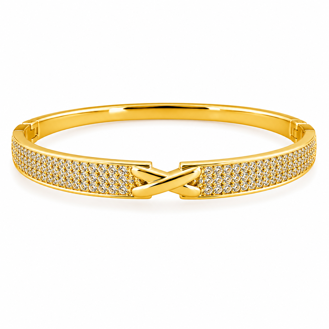 Nihar Bracelet