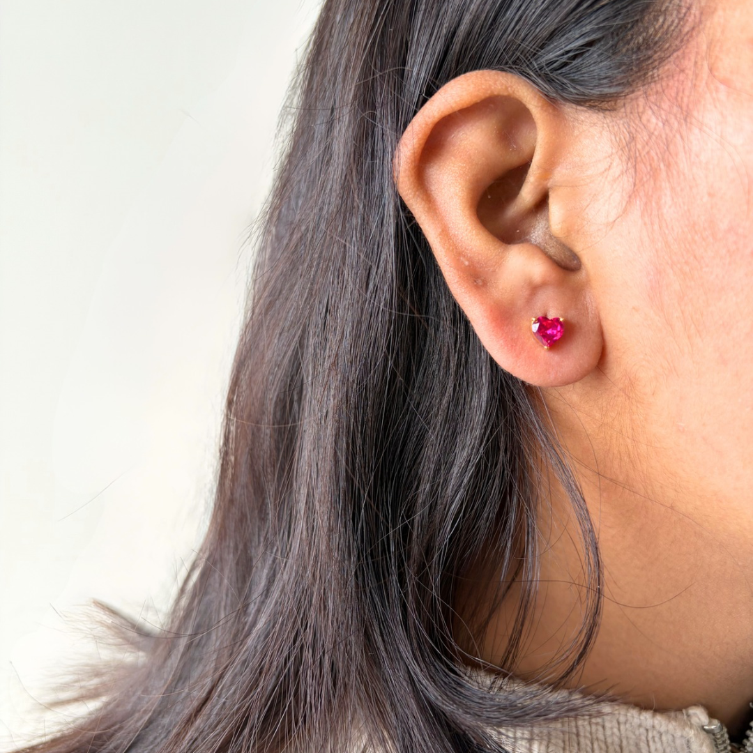 Rosita Studs
