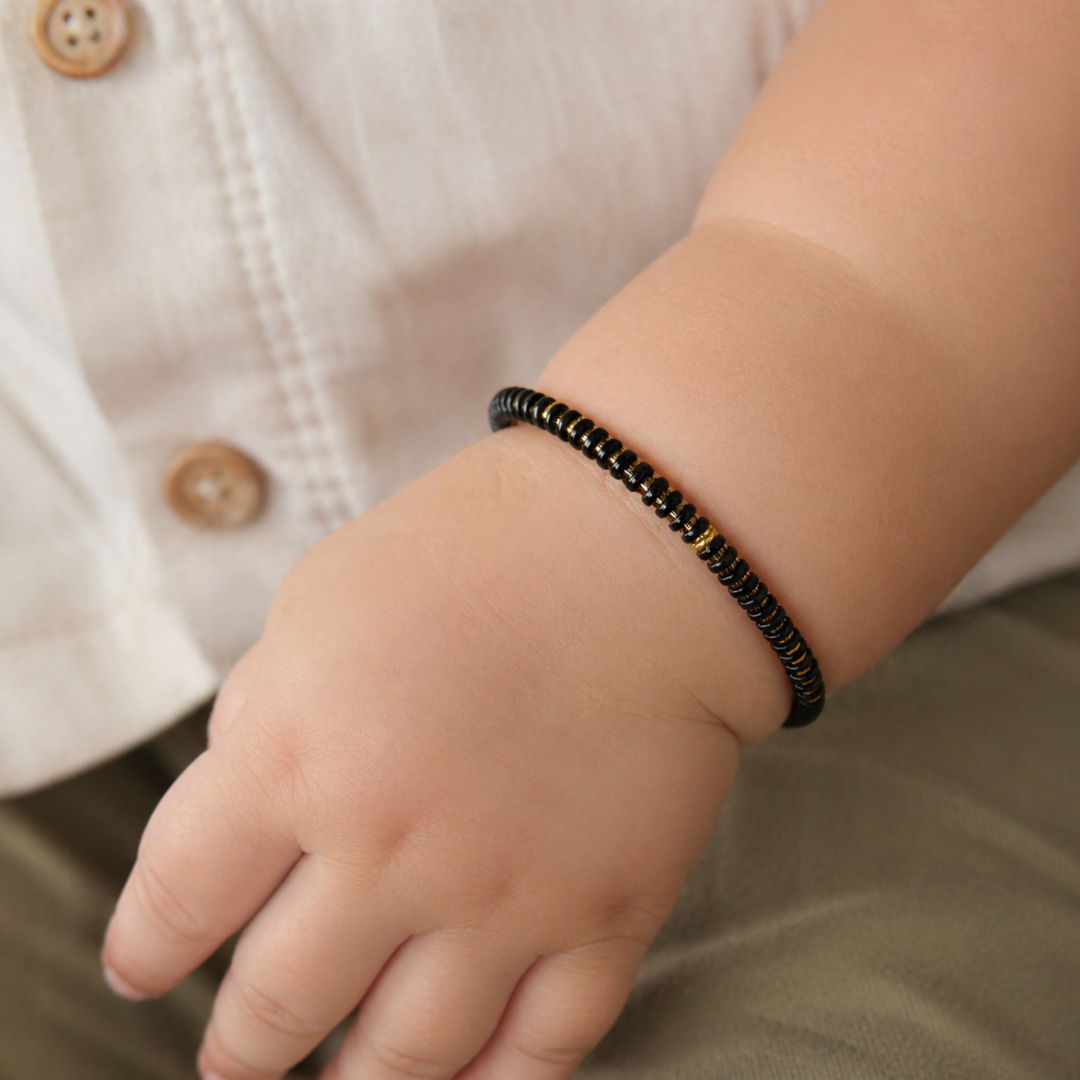 Veda Bangle For Kids
