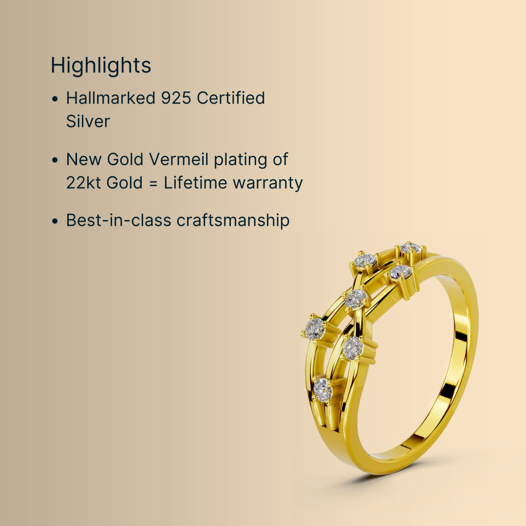 Aeris Ring