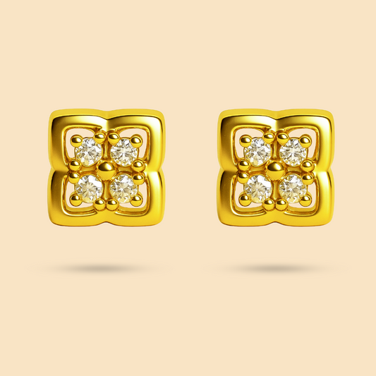 Muse Studs