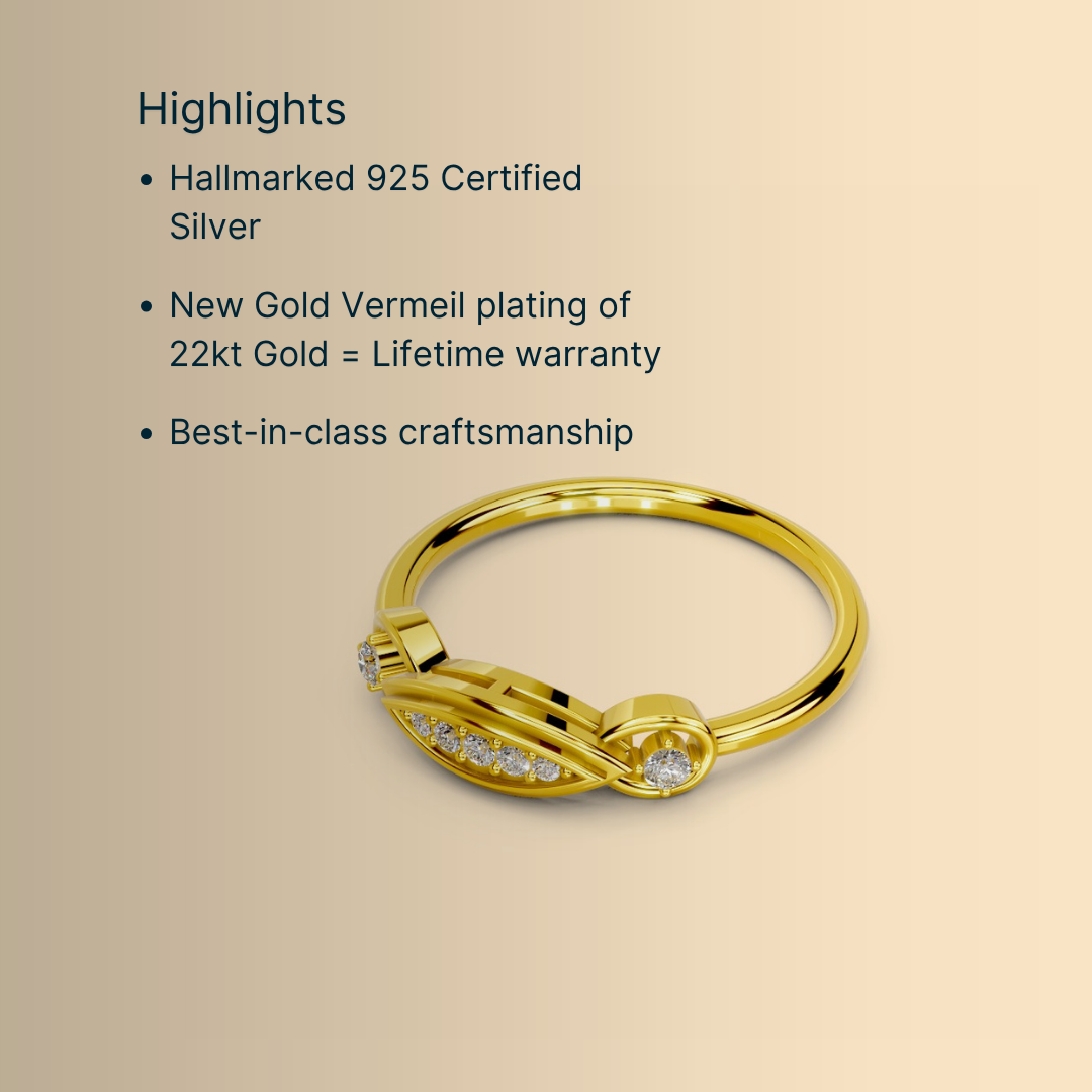 Elin Ring