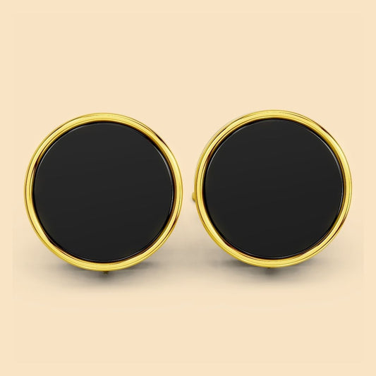 Pivot Studs for Men (Single)