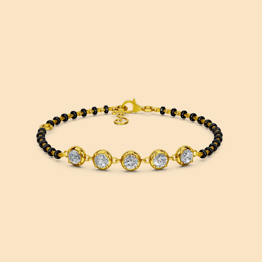 Sparra Bracelet
