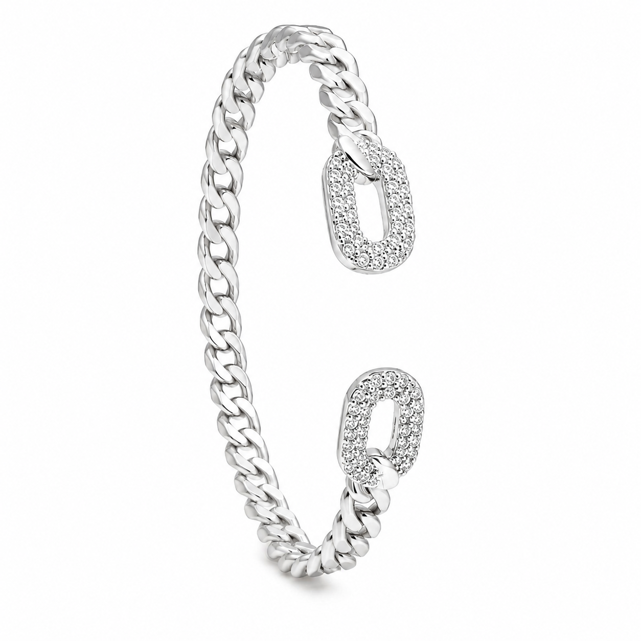 Sair Bracelet