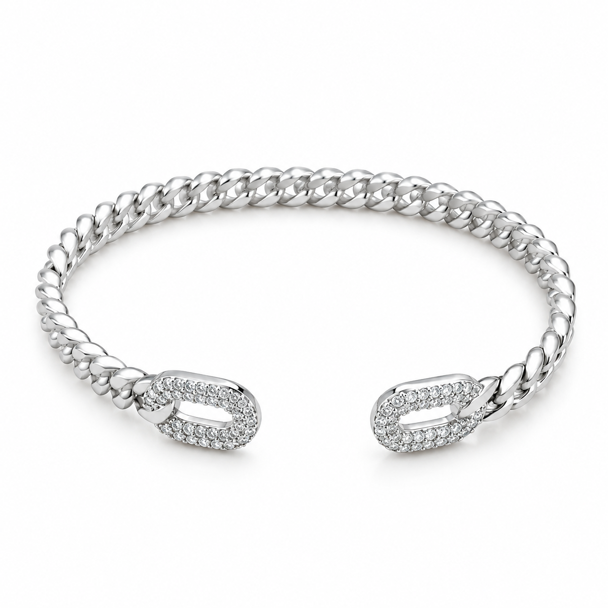Sair Bracelet