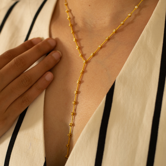Pride Neckpiece
