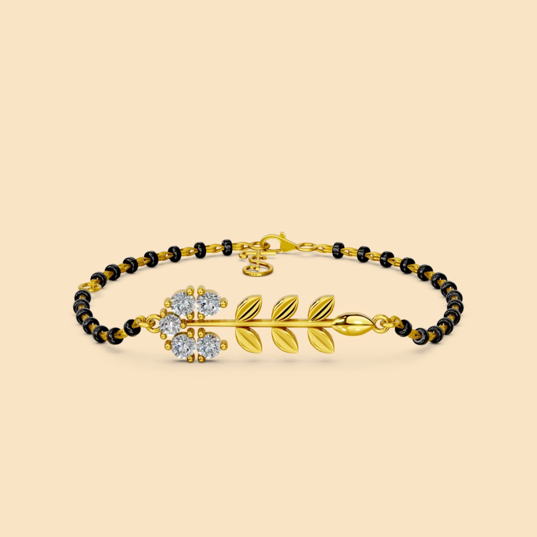 Suta Bracelet