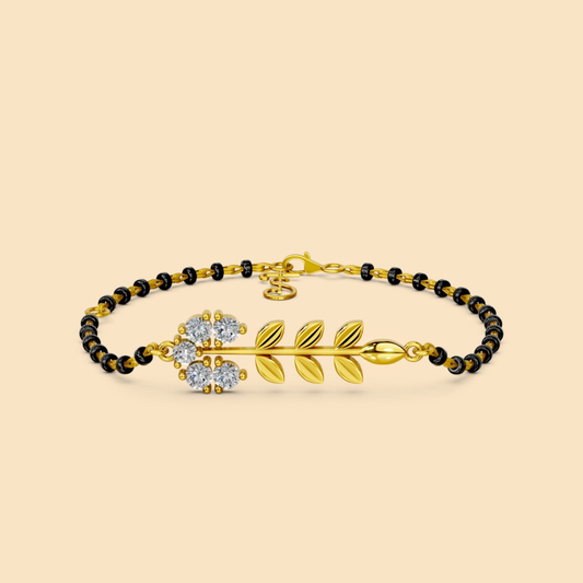Suta Bracelet
