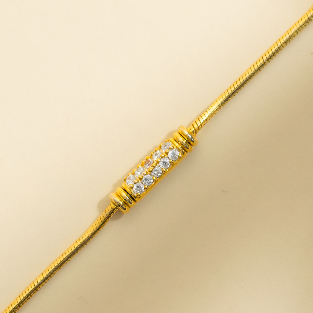 Humility Bracelet