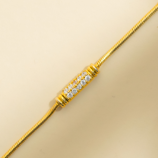 Humility Bracelet